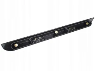 1307272070,735430904,6350AX Бленда под номер Citroen Jumper 2 Арт NN00157, вид 2