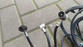 8200061683,8200174497 Антенна GPS Renault Espace 4 Арт 67125854, вид 9