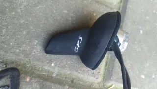 8200061683,8200174497 Антенна GPS Renault Espace 4 Арт 67125854, вид 6