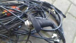 8200061683,8200174497 Антенна GPS Renault Espace 4 Арт 67125854, вид 5