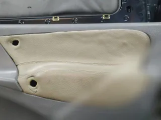  Обшивка двери (дверная карта) комплект Citroen Xsara Picasso Арт 000946, вид 7