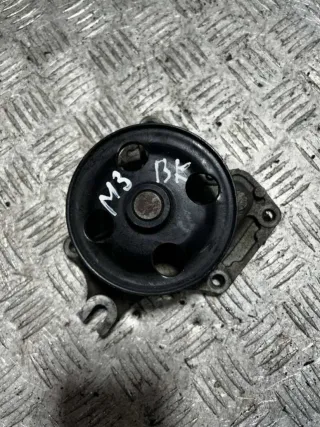  Насос антифриза (помпа) Mazda 3 BK Арт 67127586, вид 1