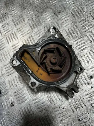  Насос антифриза (помпа) Mazda 3 BK Арт 67127586, вид 2