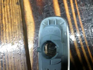 8E0949127 Повторитель передний левый Audi A6 C6 (S6,RS6) Арт 67128728, вид 5