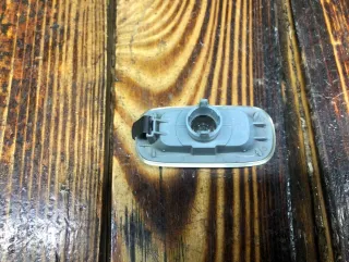 8E0949127 Повторитель передний левый Audi A6 C6 (S6,RS6) Арт 67128728, вид 4