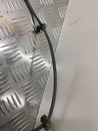 03L906088AR,6X0973802A Датчик давления выхлопных газов Audi A6 C6 (S6,RS6) Арт 67132972, вид 7