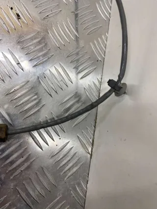 03L906088AR,6X0973802A Датчик давления выхлопных газов Audi A6 C6 (S6,RS6) Арт 67132972, вид 6