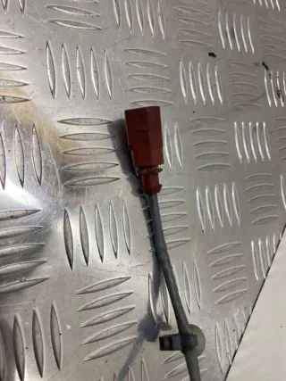 03L906088AR,6X0973802A Датчик давления выхлопных газов Audi A6 C6 (S6,RS6) Арт 67132972, вид 4