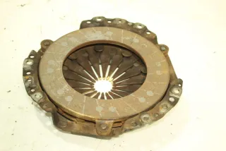  Корзина сцепления Citroen Berlingo 1 restailing 1.9л Арт 67136118, вид 2