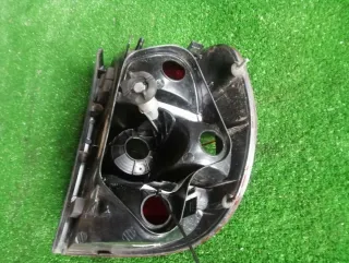 5Z0945095 Фонарь задний левый Volkswagen Fox Арт 67136940, вид 4