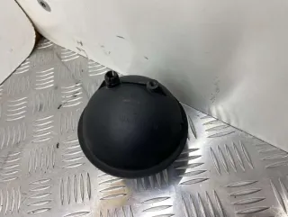 03L131541A Ресивер воздушный Audi A6 C6 (S6,RS6) Арт 67137164, вид 3