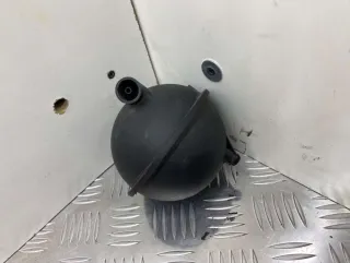 03L131541A Ресивер воздушный Audi A6 C6 (S6,RS6) Арт 67137164, вид 1