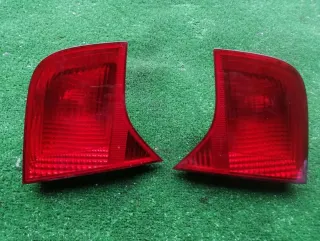 96503802 Фонарь задний (комплект) Audi A4 B7 Арт 67139922, вид 4