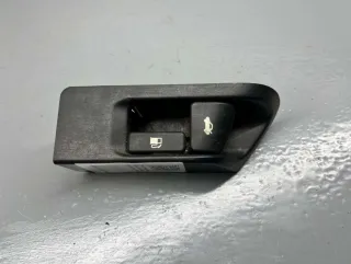 F47-82311 Ручка открытия лючка бензобака Toyota Camry XV40 Арт 66837775, вид 1