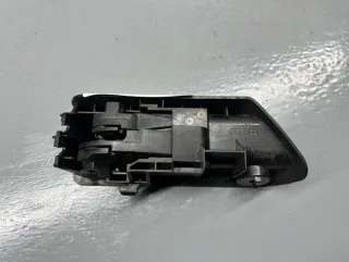 F47-82311 Ручка открытия лючка бензобака Toyota Camry XV40 Арт 66837775, вид 3