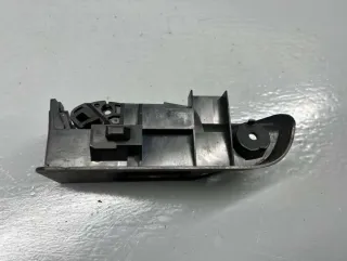 F47-82311 Ручка открытия лючка бензобака Toyota Camry XV40 Арт 66837775, вид 2