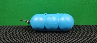 443 131 541 Ресивер воздушный Audi A6 C6 (S6,RS6) Арт 67246282, вид 1