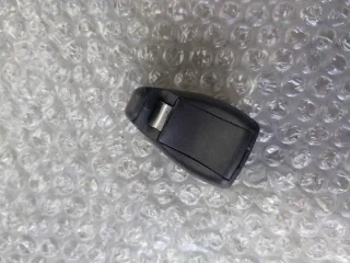 7414429 Крепление (крючок) солнцезащитного козырька BMW X5 G05  Арт 1112999184