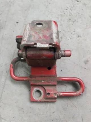 8E0831412B Петля двери Audi A6 C6 (S6,RS6) Арт 111998483, вид 1