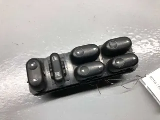 EC01-66-350A Блок кнопок Mazda Tribute 1 Арт 66838730, вид 1