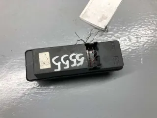 EC01-66-350A Блок кнопок Mazda Tribute 1 Арт 66838730, вид 2