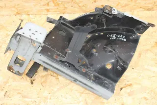  Часть кузова Citroen C5 2 Арт 67259289, вид 1