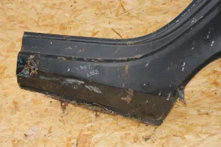  Часть кузова Smart Fortwo 1 Арт 67259419, вид 2