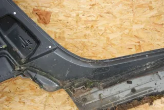  Часть кузова Smart Fortwo 1 Арт 67259419, вид 6