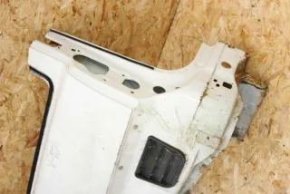  Часть кузова Volvo V70 2 Арт 67259462, вид 5