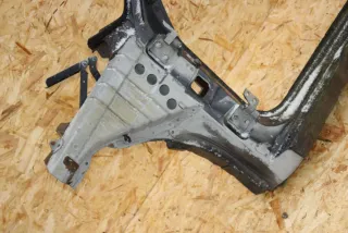  Часть кузова Peugeot 306 Арт 67259482, вид 2