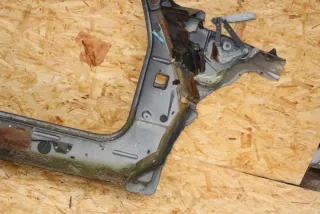  Часть кузова Peugeot 306 Арт 67259482, вид 7