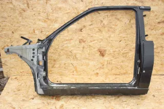  Часть кузова Peugeot 306 Арт 67259482, вид 1