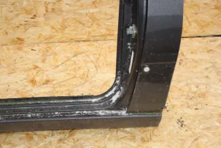  Часть кузова Peugeot 306 Арт 67259482, вид 4