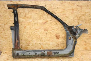  Часть кузова Peugeot 306 Арт 67259482, вид 5