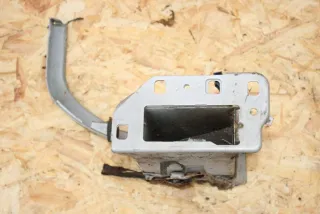  Часть кузова Mercedes C W203 Арт 67263954, вид 3