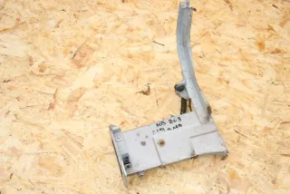  Часть кузова Mercedes C W203 Арт 67263954, вид 1