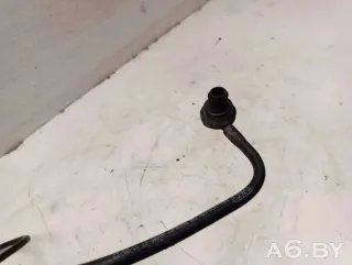 7G912420DJ Трубка вакуумного насоса Ford Mondeo 4 1.8л TDCI Арт 67270139, вид 3