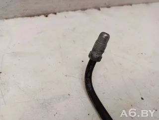 7G912420DJ Трубка вакуумного насоса Ford Mondeo 4 1.8л TDCI Арт 67270139, вид 2