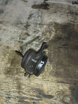  Корректор гидравлической подвески Citroen Xantia Арт 67271007, вид 1