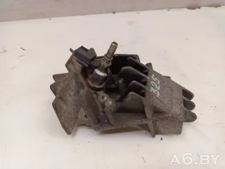 8200769153 Форсунка Adblue Nissan Juke 1 Арт 67270998, вид 1