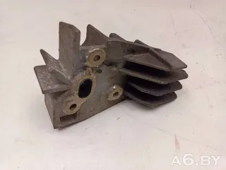 8200769153 Форсунка Adblue Nissan Juke 1 Арт 67270998, вид 4