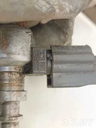 8200769153 Форсунка Adblue Nissan Juke 1 Арт 67270998, вид 3