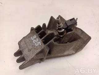 8200769153 Форсунка Adblue Nissan Juke 1 Арт 67270998, вид 5