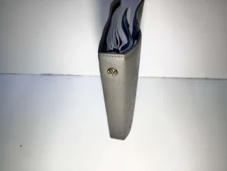  Руководство по эксплуатации (сервисная книжка) Volkswagen Touareg 1 Арт 67279713, вид 2