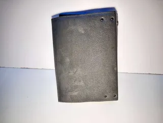  Руководство по эксплуатации (сервисная книжка) Volkswagen Touareg 1 Арт 67279713, вид 3