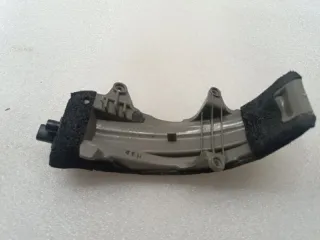 8173060120 Повторитель поворота в зеркало Toyota Land Cruiser 200 Арт ST148585, вид 4