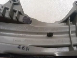 8173060120 Повторитель поворота в зеркало Toyota Land Cruiser 200 Арт ST148585, вид 5