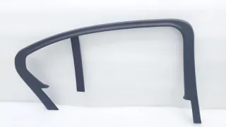 51337447129 Рамка стекла двери BMW 3 G20/G21 Арт ST151589, вид 1