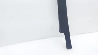 51337447129 Рамка стекла двери BMW 3 G20/G21 Арт ST151589, вид 3