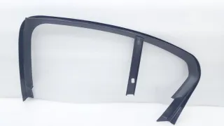 51337447129 Рамка стекла двери BMW 3 G20/G21 Арт ST151589, вид 5